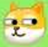 905ef3be9ca84666a5936cf671cd1fdc.png