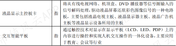 9f6eaa03c7f543e0bf0e59ef0dc12231.png
