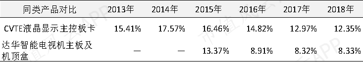 a97fb6c4c2774d96be51c807c99247df.png