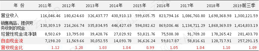 d8055a9596a8415ca9c2ea795c9c1e6a.png