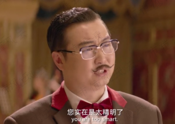 8e3b1f9ef69841ce874e9502021c3058.png