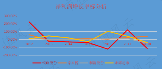 db21b5c22dfb49d3b19d8907fbb34594.png