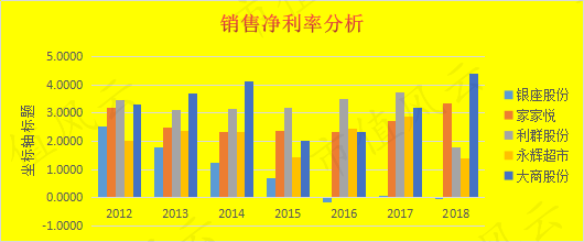 eccee3eb374a46fb9e89f5b59757f661.png
