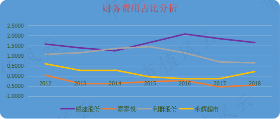 eea0cb19c3084db49ff974521739c351.png