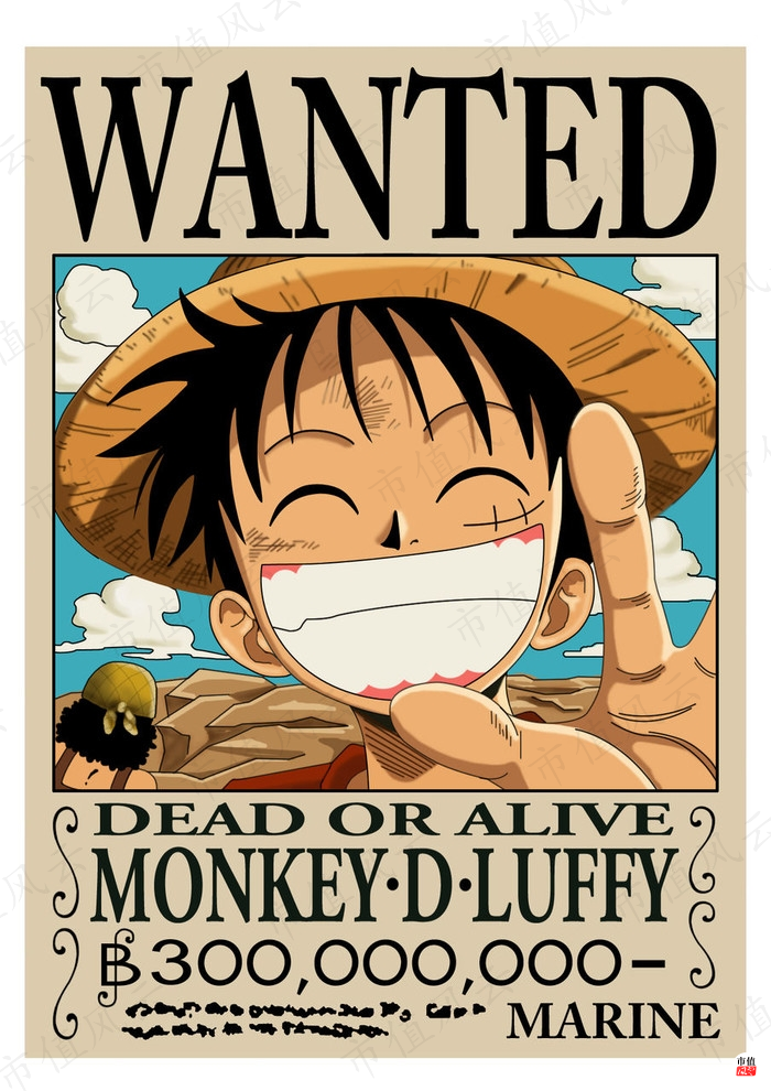 db90c24835e64dc5a6a5bf4a2b2c35ca.png