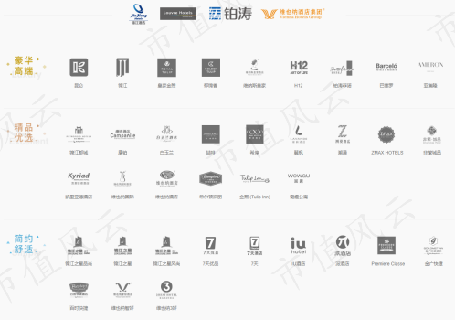 baa3a8672cc04f92b6d3deda6f244414.png