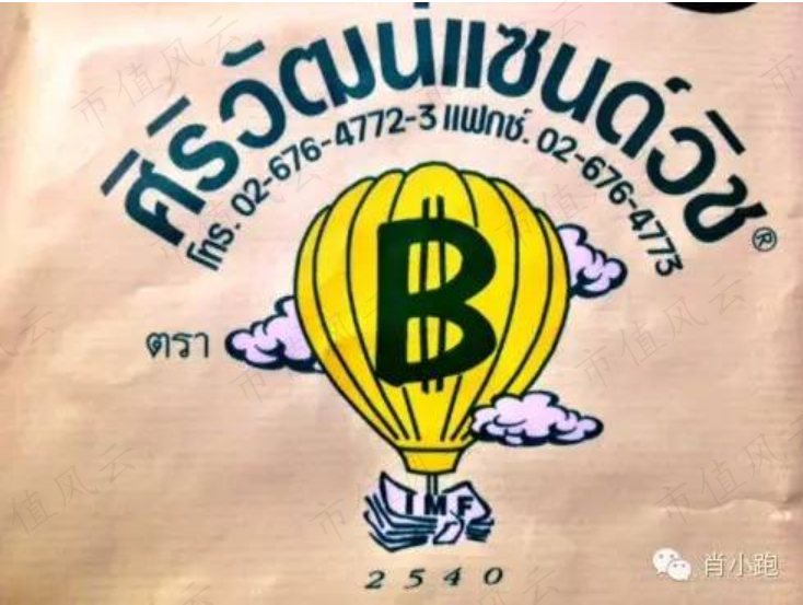 ca0c087116334ce69bb88687e096b2c0.png