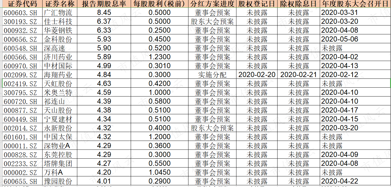 887214d5b9714b45a80f449bc7dc99c3.png