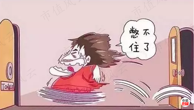 5a14192db53a48c8b0358be599def717.png