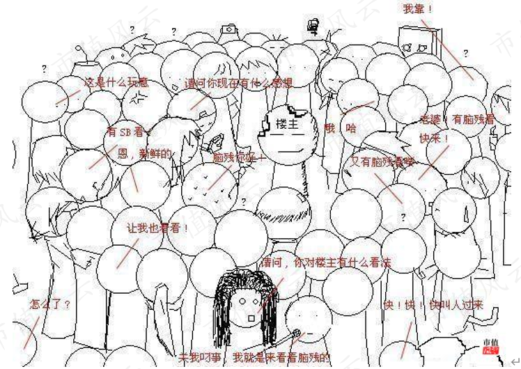 bd6fa56be5e84e19a3fb5db8f1aa1bcb.png
