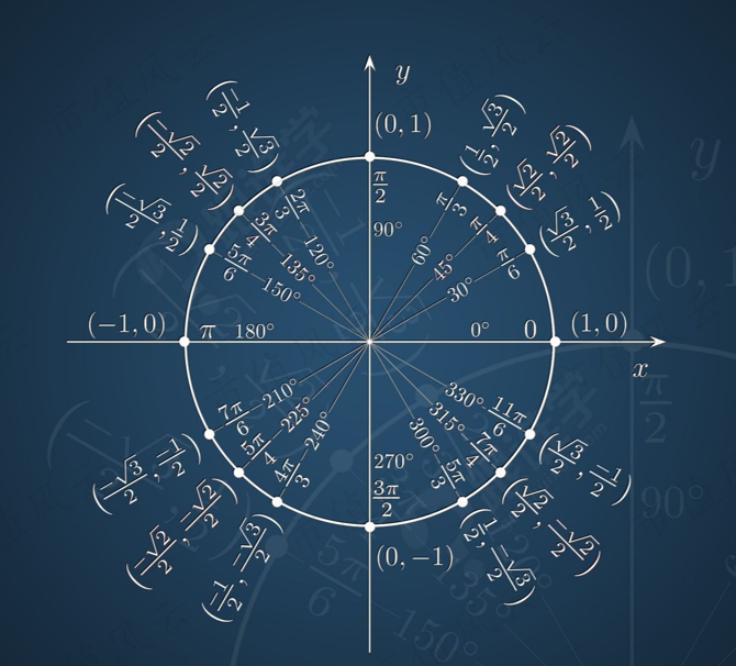 be1079242fb14d338300d1d994d4a8e4.png