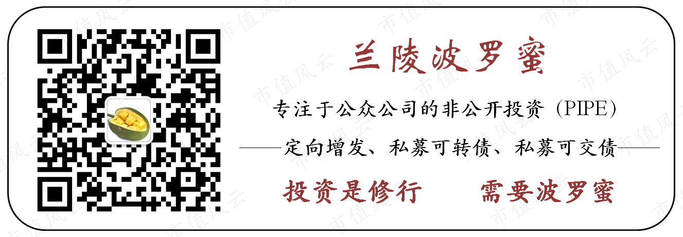 b220a432995c43948e700422a6e88721.png