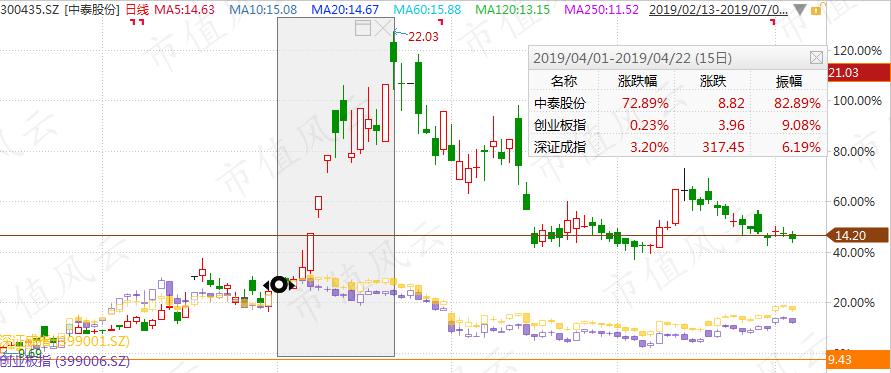 cad6a3dc730343948ebae7586aba76e5.png
