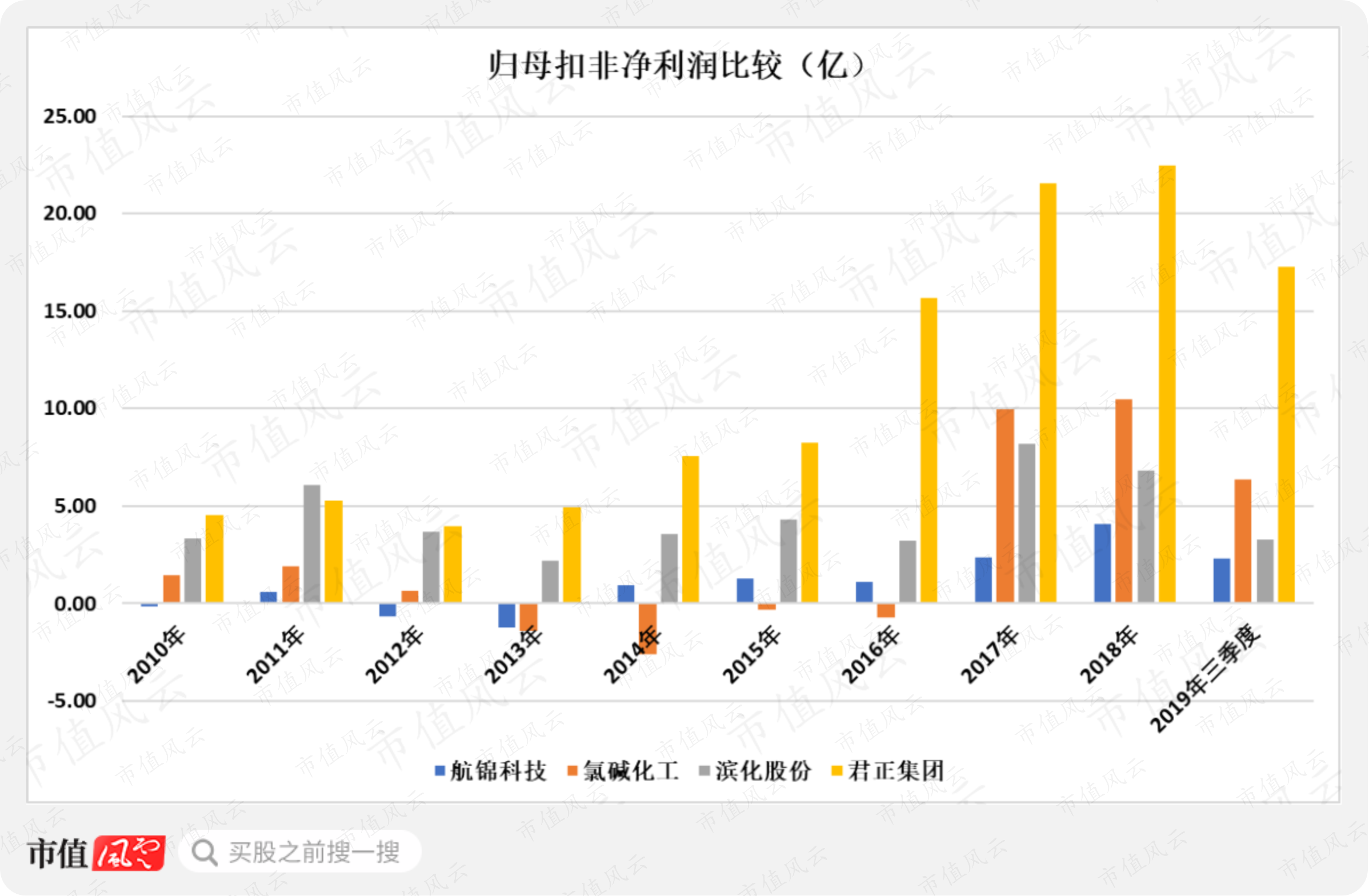 58ff861fb1fa48b98ff961458a2dbeb3.png