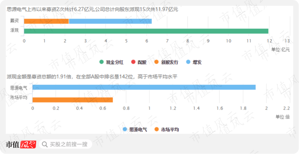 2c59d154f9014a7e8c559be5ed89cdc1.png