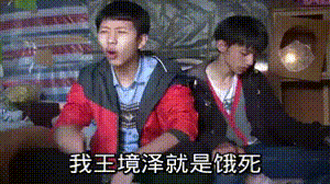 955a26afac4a4d02a0348c3ad6756a5d.gif