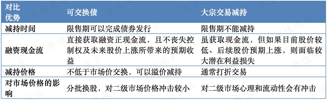 20a73d4f6509448cb2d7430135b68c76.png