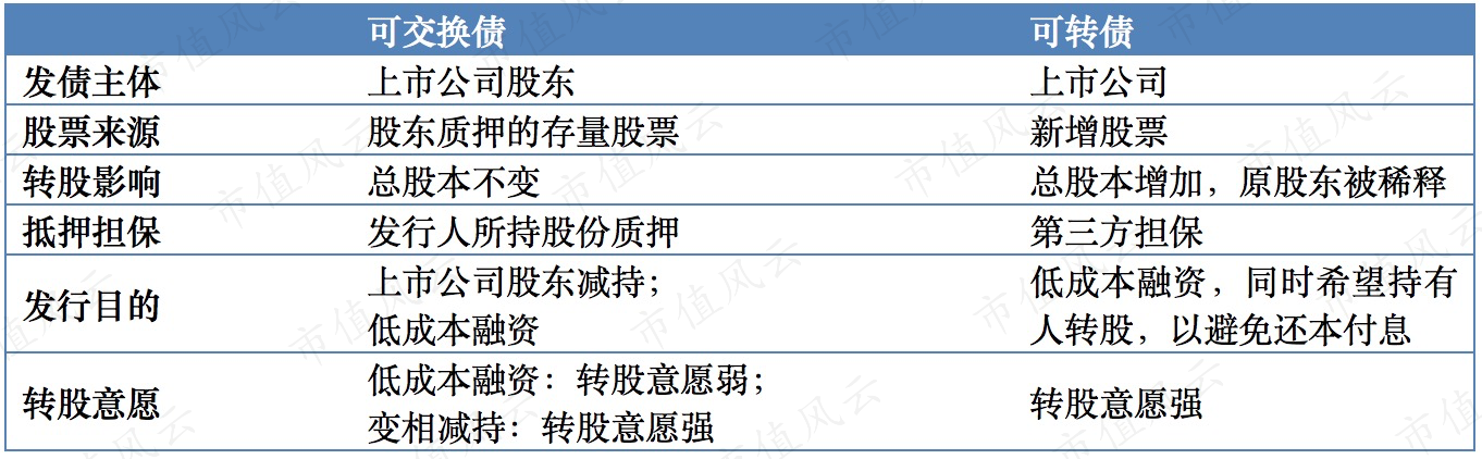 47004b0b21b244bba8acc5402190a3e8.png