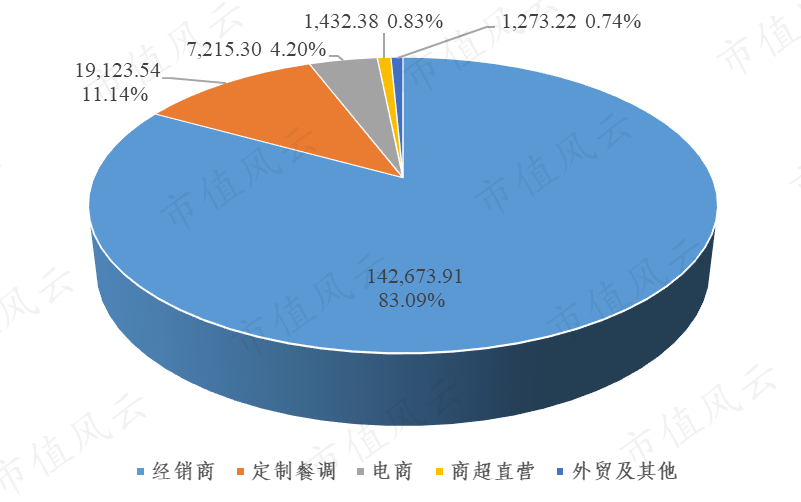 aeb1a166d158422b96e35f85bc63f1af.png
