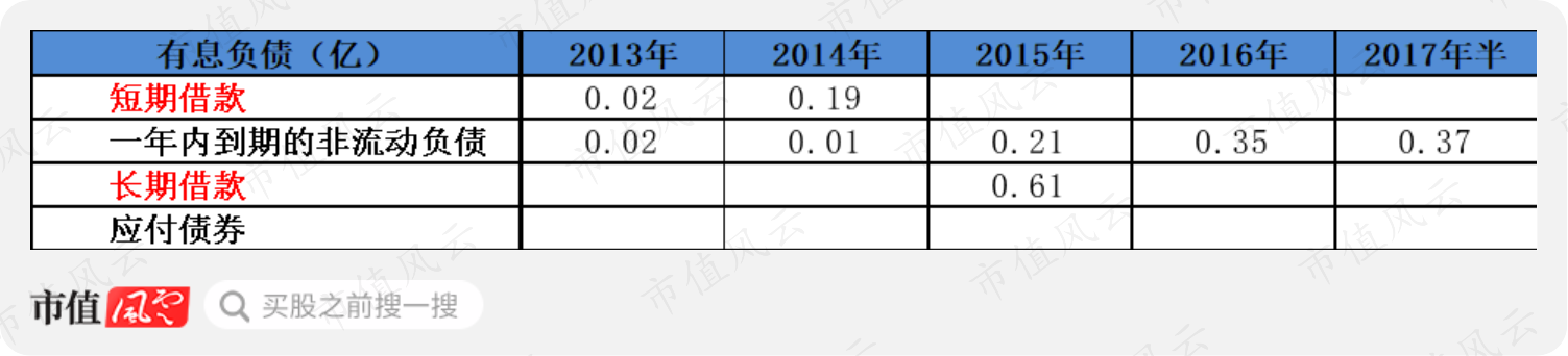 792080ac19f74581aa925bd4bcb63757.png