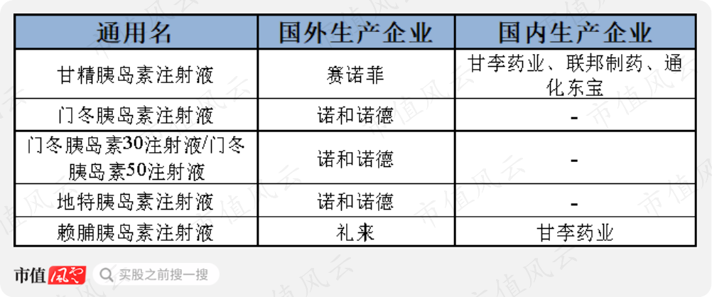 b0303a946d6742bc85e5dbcf83a09bf5.png