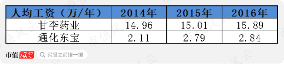 fea3a89bcff243ec99656ac79c2f792b.png