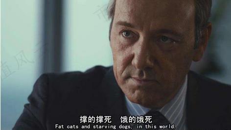 0ef5209b1c4e4c249537c99387f1b1b0.jpg