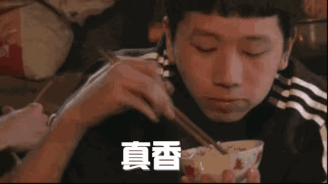 5af5a9cca12b43e3873d7c78d6e75e6e.gif
