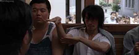 612b7975cb5842f783e26917618b068f.gif