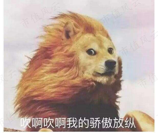 7bc2268d79a74d1f97aa63fabaa90596.jpg
