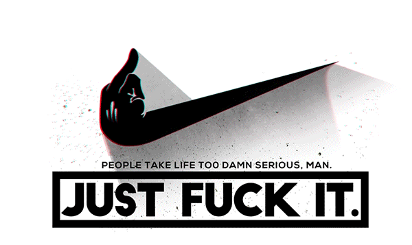 a8840b2960b145139b8cd0b49a8cb89d.gif
