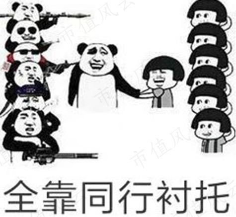 ddc1fa87e96d4cbca949f038aae4e67b.jpg