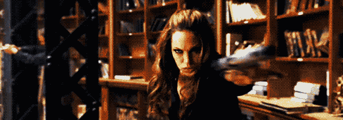 e89a1218204f45eb9c958071984e4bf5.gif