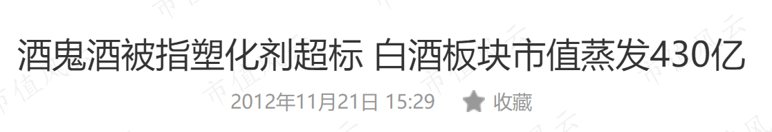 f349905dc3334a5cb988afce0ec62f13.png