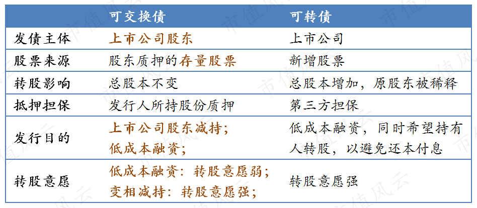 5167b3ace39b44ce99b0f1d26ee55d40.png