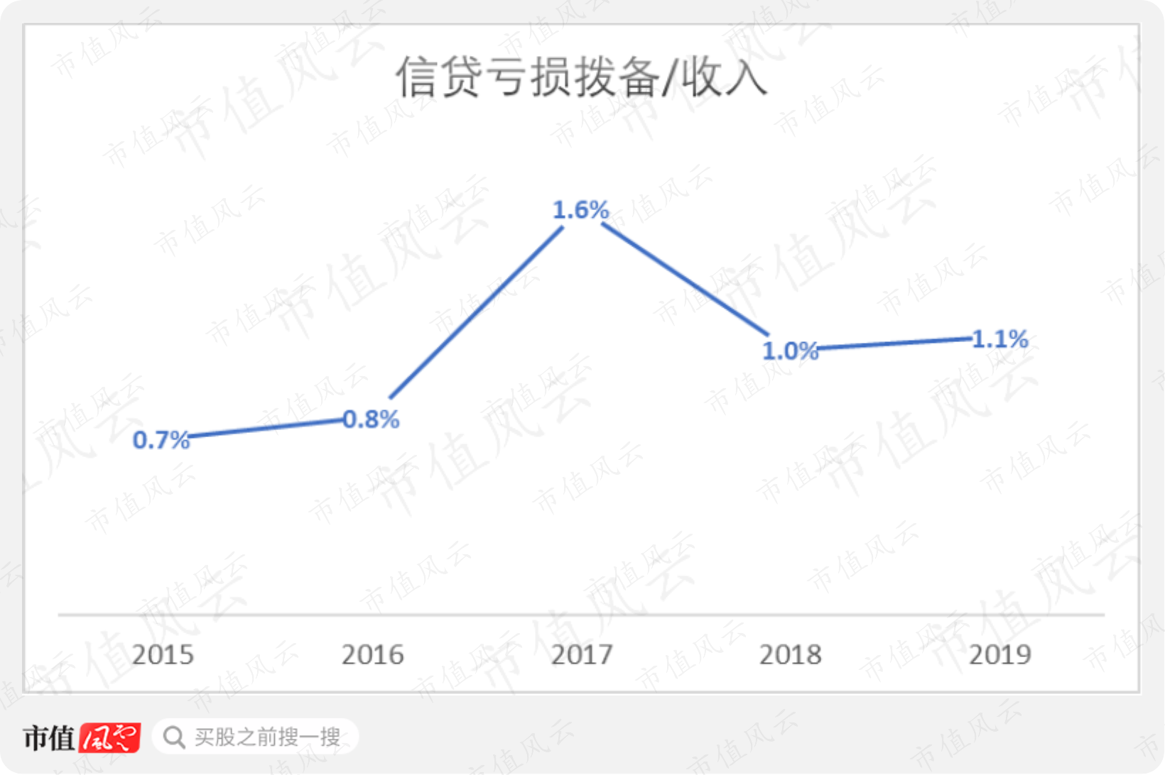 84f6c2fd34674ef0a272fd96ea1e9b57.png