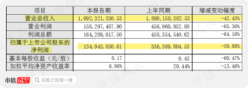 9a553cffcbc1496bb98031503df8859a.png