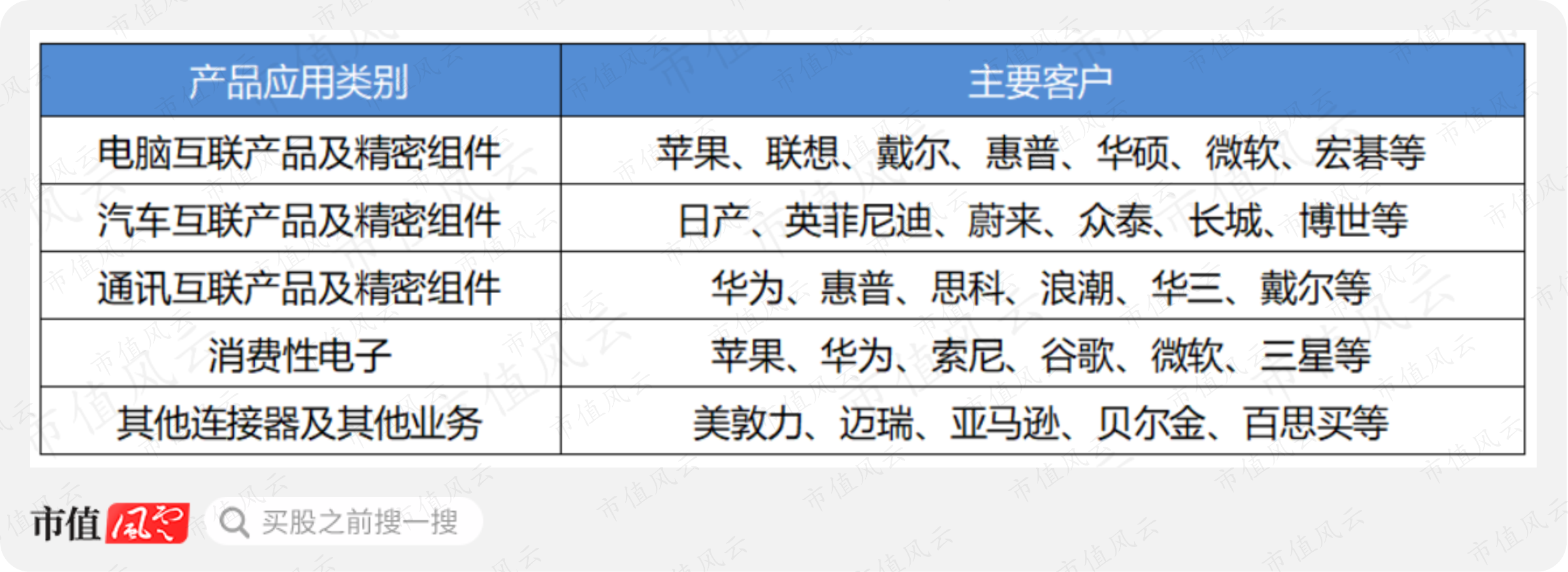 580ed7a5fd194ef0ac63320a7cc3d580.png