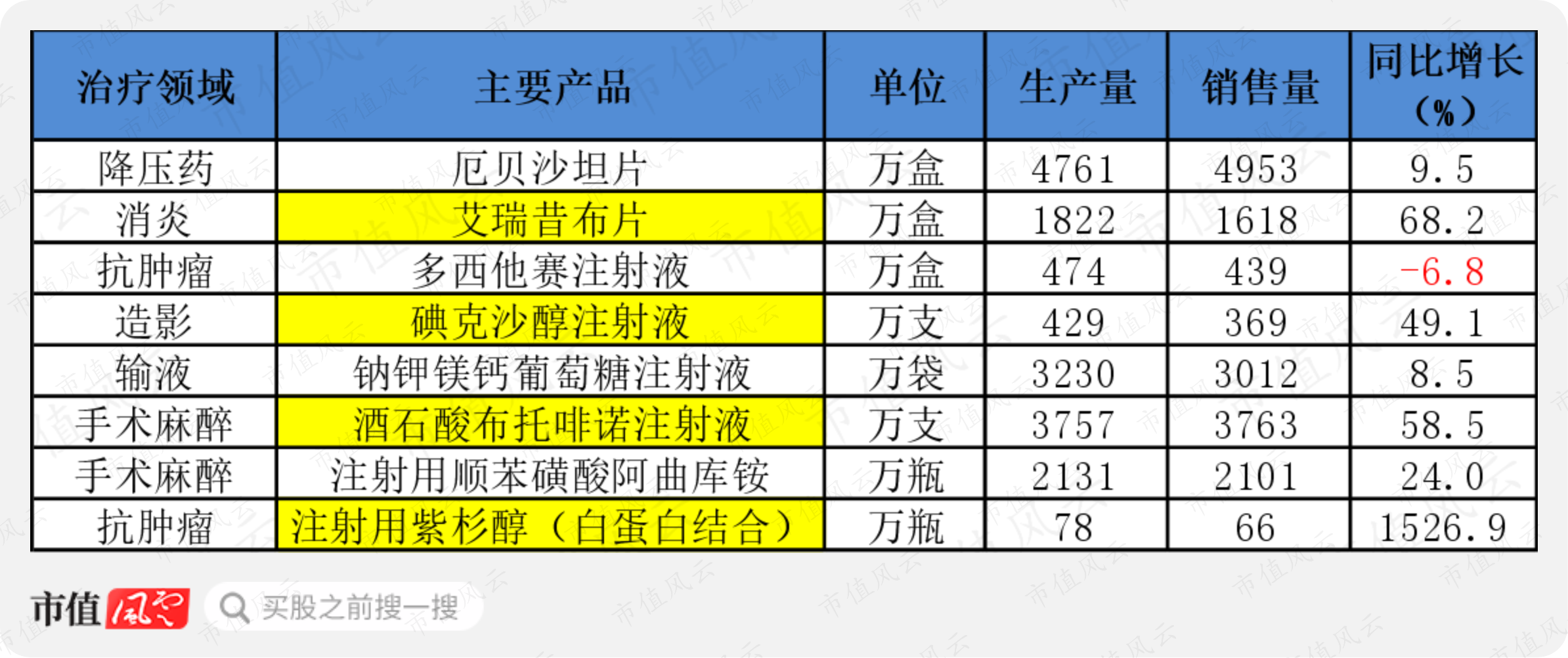 6f4c4bcd57e840f48ab797bc721d2795.png