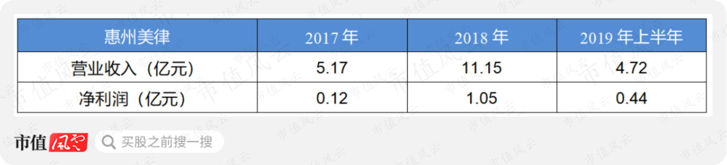 dd2258eef1a449719be3ce17006603da.png