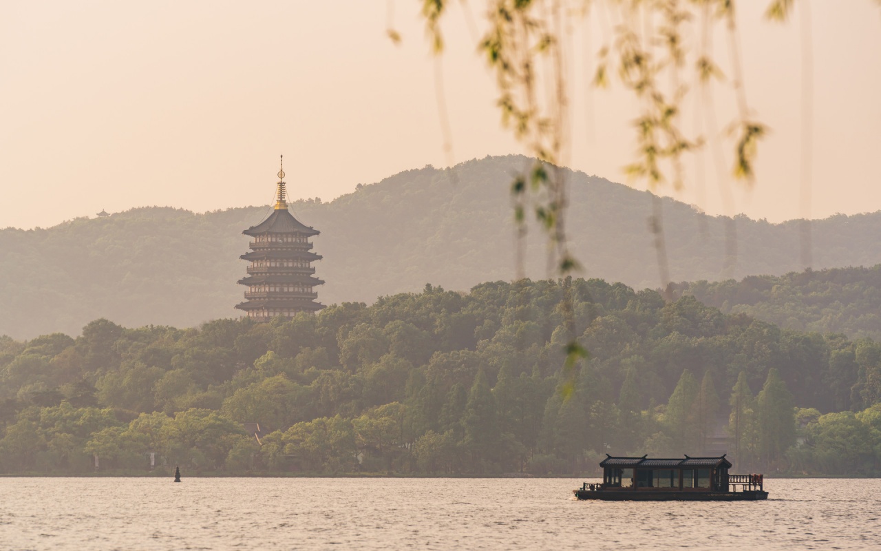 摄图网_500357906_banner.jpg