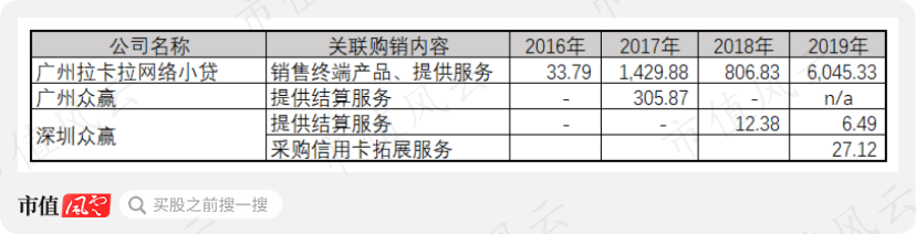 b25a582bbeb94cbb819b0876346cb2ee.png