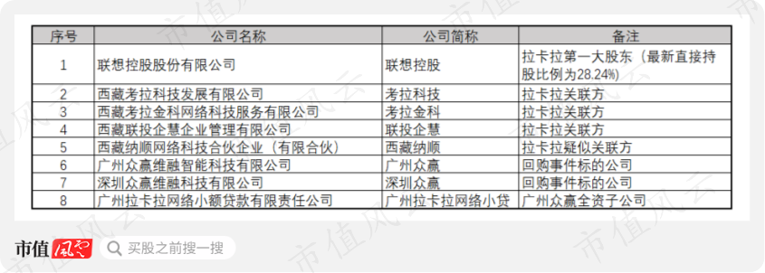 bac44b127ce242fabb9312cdfc1e903f.png