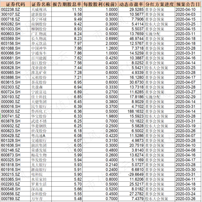 c8ab31dce2814fc1b95bf0b9f94ba534.png