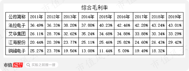 cdfab739b8964dd99dd67313b805005f.png