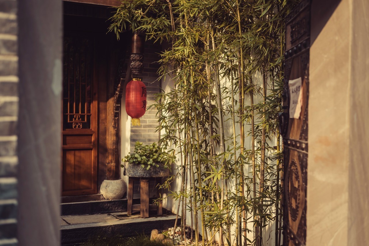 摄图网_500835425_banner.jpg