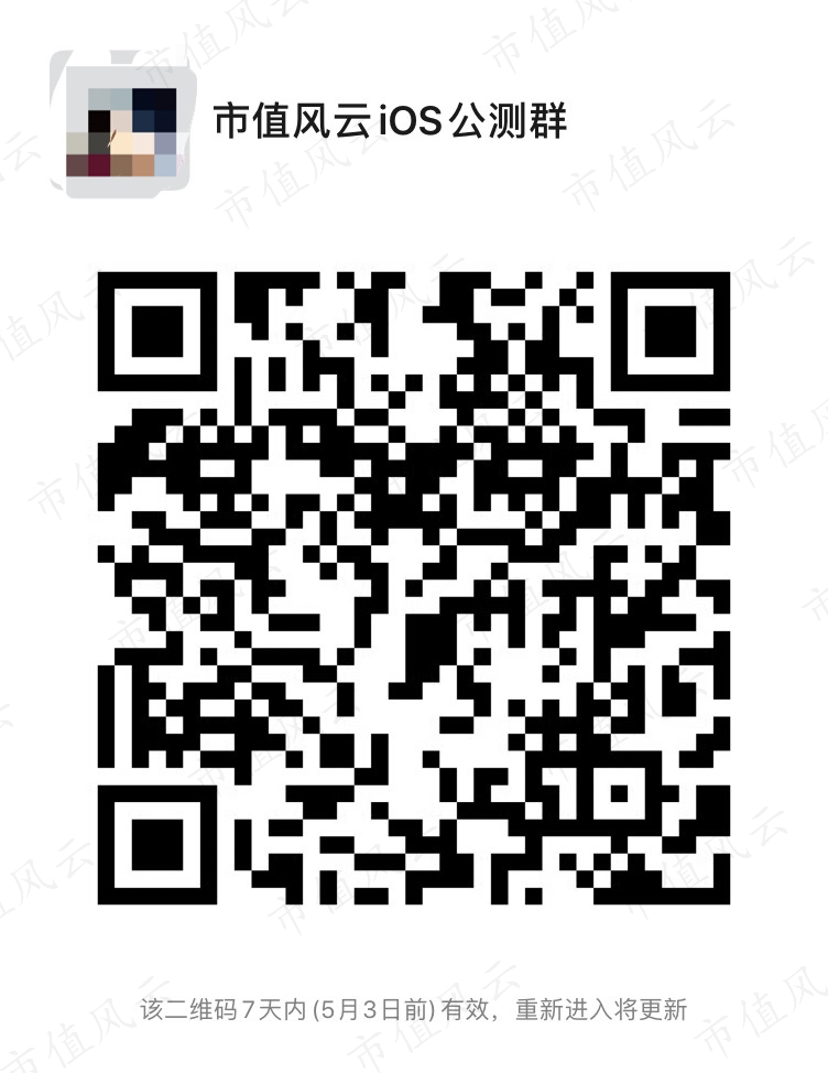 2e4b7612be4b42fb9b3f89fe4bf69545.png