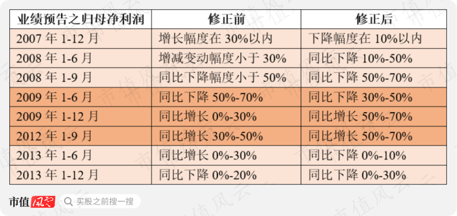ab9d3cc2155747f68e5acb603d29a4be.png