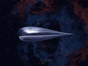 50424945853f4e53a4b40a776c04c94e.jpg