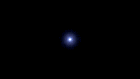 5ef58c62182447b7b81dcd824416f3c6.gif